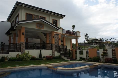 house tagaytay for sale|land for sale in tagaytay.